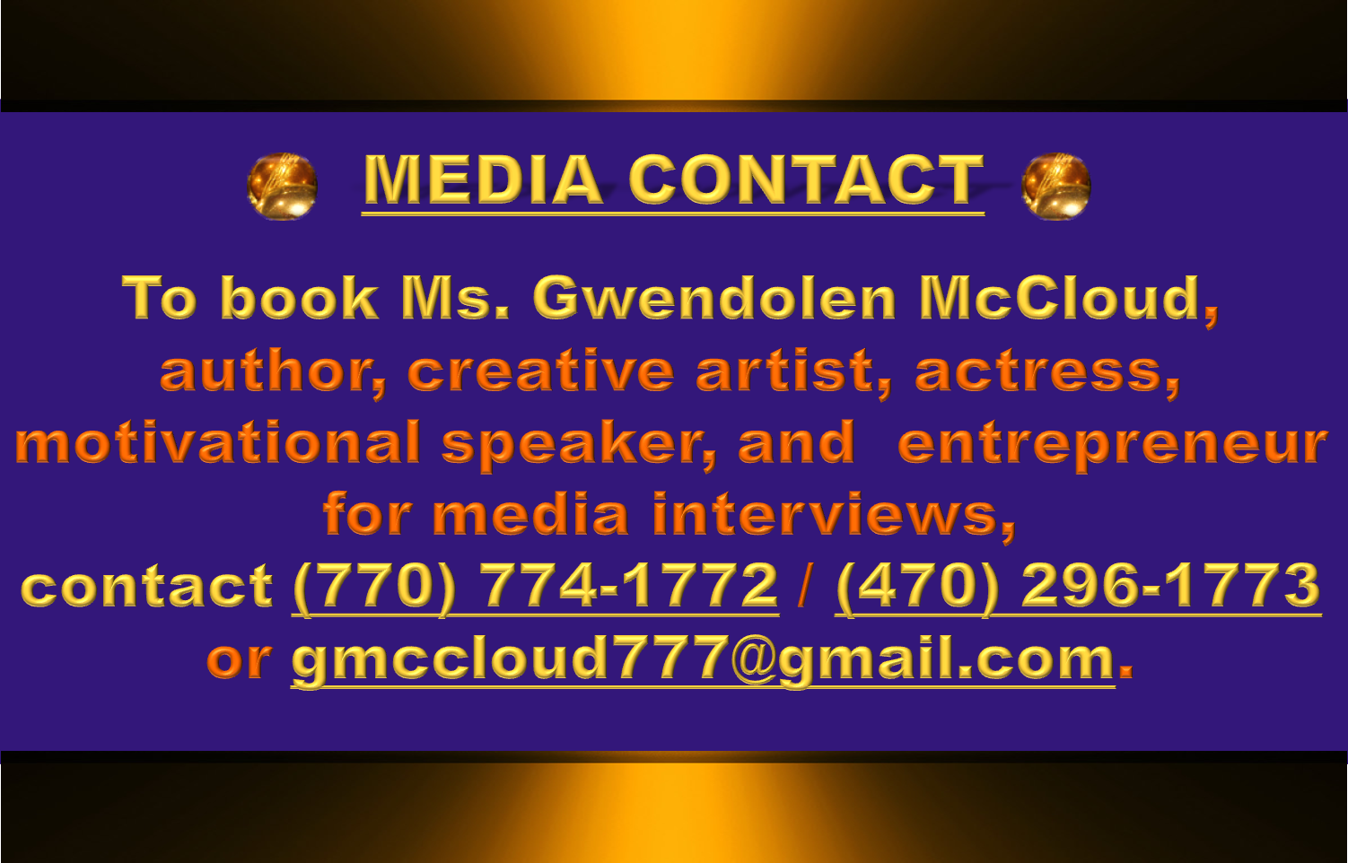 Media Contact Image - Version 3