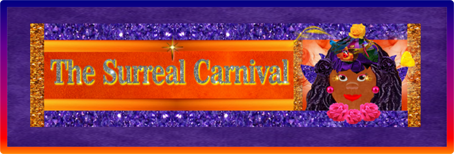 Surreal Carnival